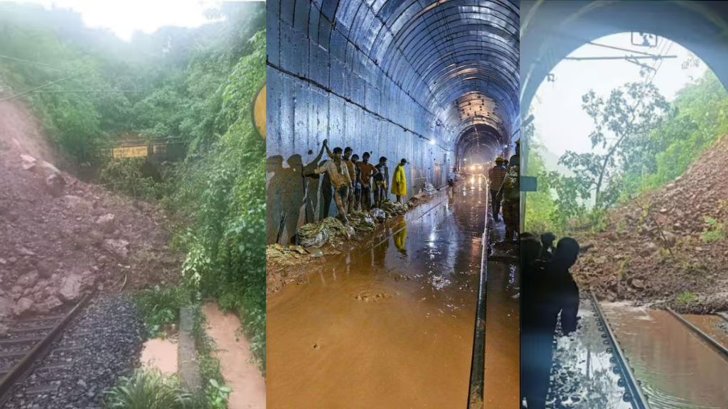 konkan railway